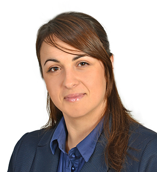 H.belcheva